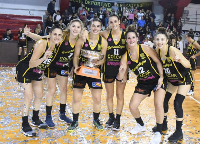 basquet home - copia