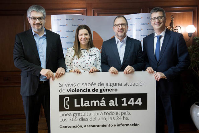 144 home