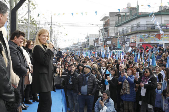 matan acto home