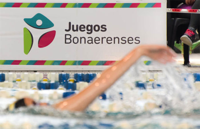 juegos home