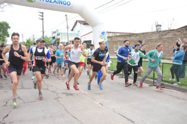 corrida mdn home