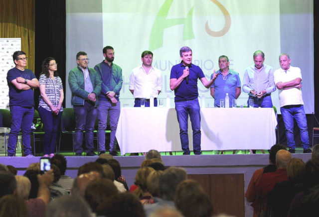 publico home