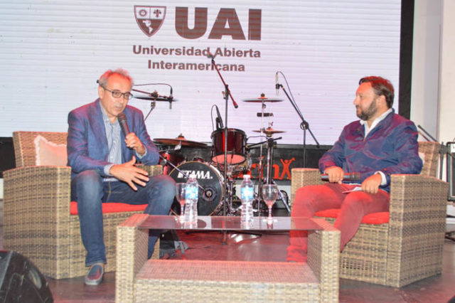 uai home