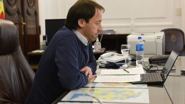provincia