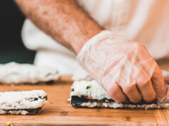 Ituzaingó| Inscripción para el curso de manipulación segura de alimento