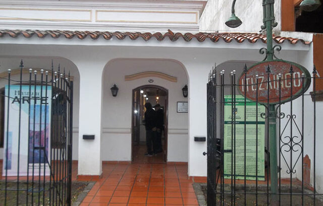 museo ituzaingo 3 mdn