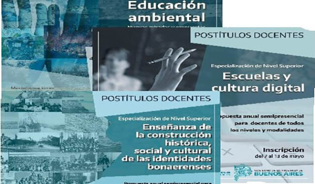 POSTITULOS-JUNTOS-2-453x440