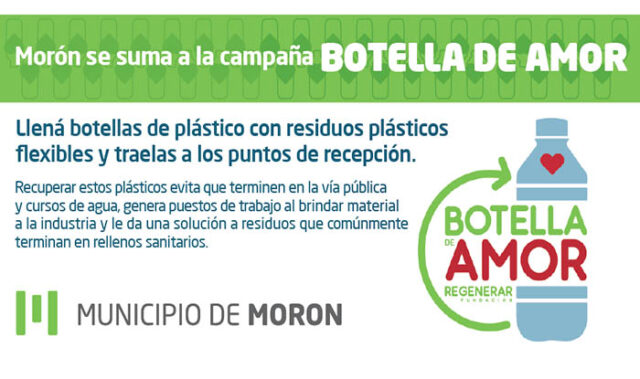 botella amor mdn jpg
