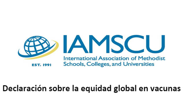 IAMSCU SLIDE