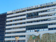 La UM abrió la inscripción para el segundo cuatrimestre 2026