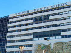 La UM abrió la inscripción para el segundo cuatrimestre 2026