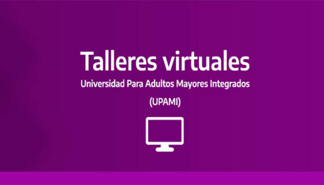talleres mdn