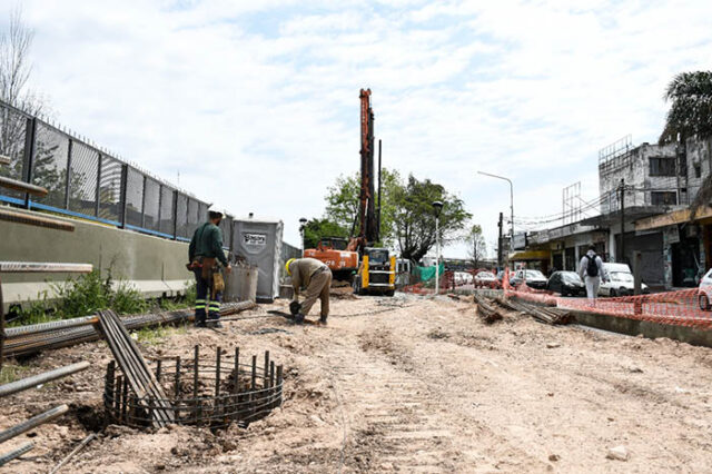 3_puentevehicular MDN