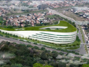La Matanza cumple seis años como Ciudad del Aprendizaje reconocida por la UNESCO