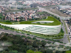 La Matanza cumple seis años como Ciudad del Aprendizaje reconocida por la UNESCO