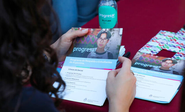 072-Visita Punto Joven 1 mdn