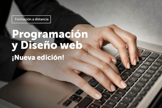 PROGRAMACIÓN MDN