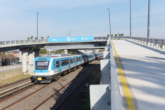 PUENTE VEHICULAR mdn