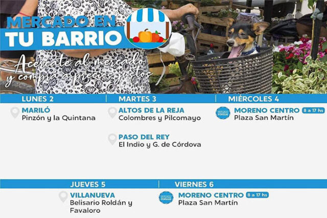 calendario mdn