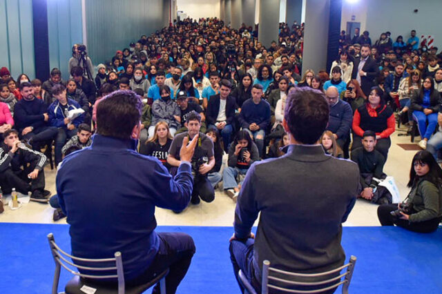 159-Fernando Espinoza_ Las juventudes son el motor de la Argentina que viene_2 mdn