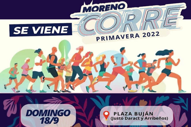 MORENO CORRE 1 (1) MDN