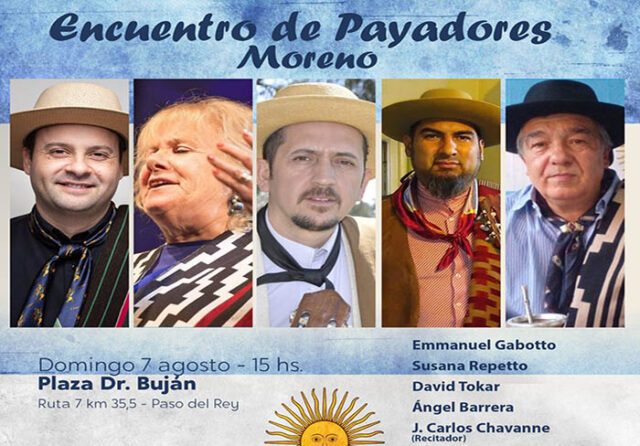 eNCUENTRO DE PAYADORES 4 (1) MDN