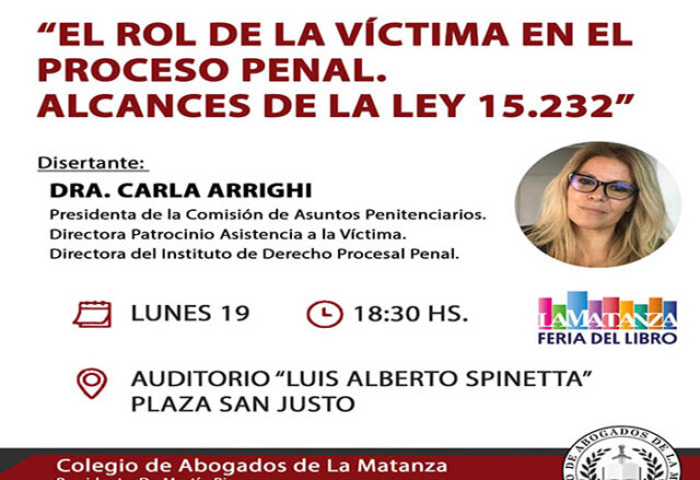 003 Feria del Libro (1) (1) mdnmdn