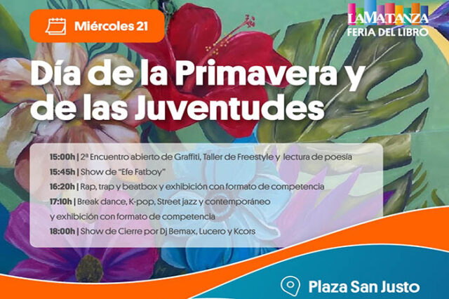 210-Día de la Primavera mdn