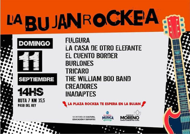 LaBujanRockea mdn