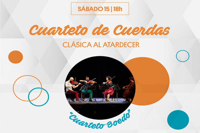 234-Clasica oct 2022 mdn