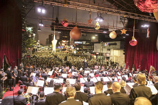 281-Concierto a Cielo Abierto (2) mdn