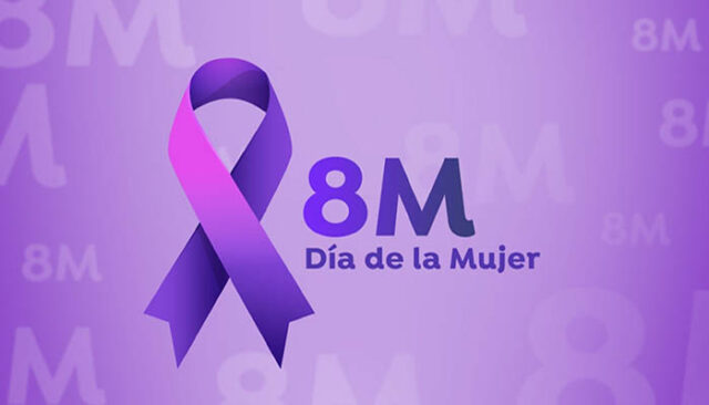 8M MDN