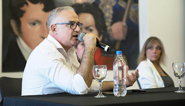 Programa de salud escolar 1 slide