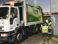 Morón| Cómo funcionarán los servicios el feriado 15 de junio