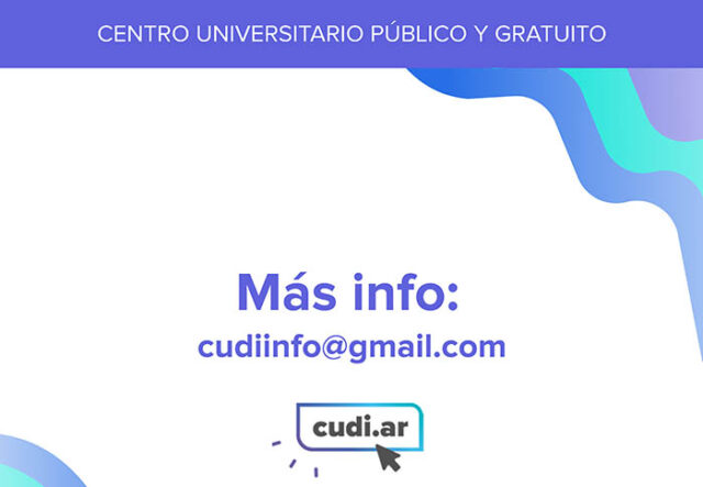 ~ai-c85f0afd-2e3d-49f4-b473-7565610f027f_