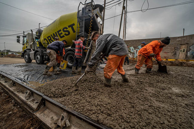 Obra Guatemala003 MDN