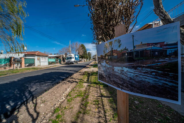 moreno obras mdn