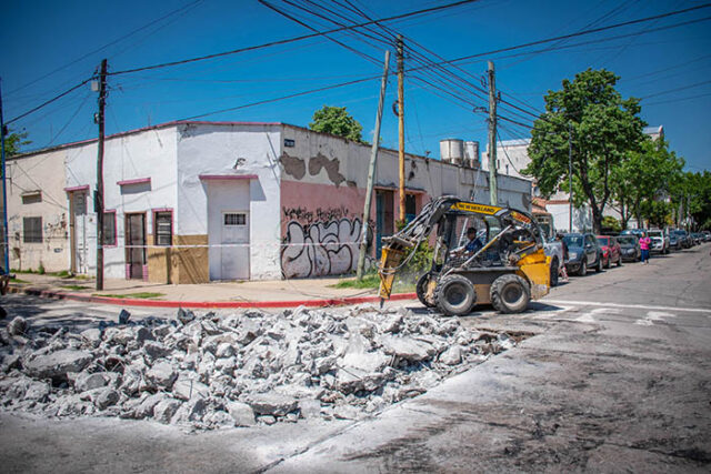 OBRA ALBERDI Y PIOVANO mdn