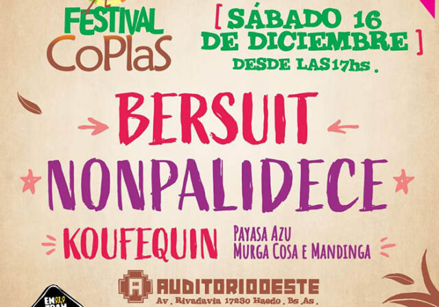 coplas bersuit mdn - copia