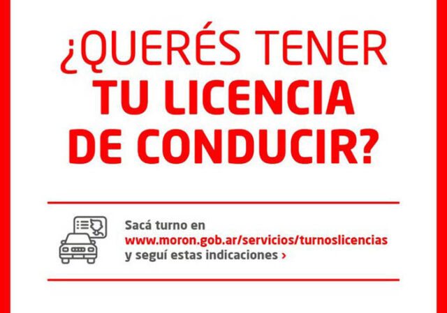 licencia mdn