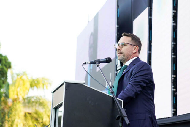 ASUNCIÓN PABLO DESCALZO MDN