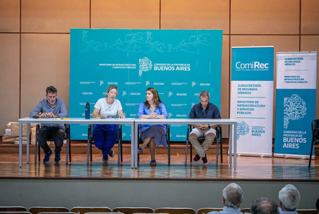 Licitación camino de la ribera01 mdn