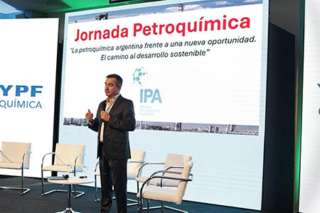 Sergio Nabaes