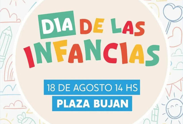 Agenda Cultural mdn