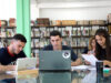 Plan FinES en Ituzaingó: cómo inscribirse para completar el secundario