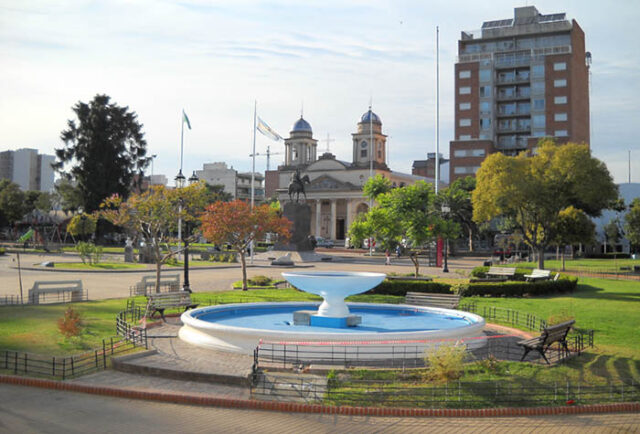 plaza_de_moron02 mdn