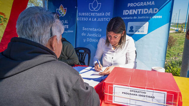 operativos de documentacion MDN