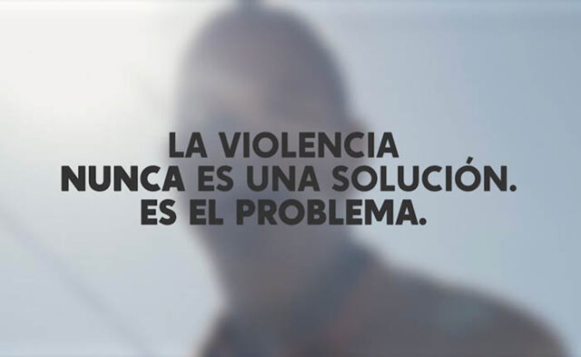 Spot Moreno mdn