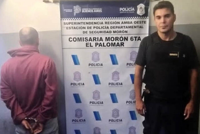 operativo-El-Palomar mdn