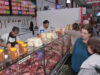 La inflación en Morón fue de 3,18% en abril, según la UM